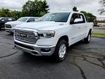 2023 Ram 1500 Crew Cab 4WD Pickup for sale #47471 - photo 3