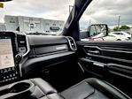 2023 Ram 1500 Crew Cab 4WD Pickup for sale #47471 - photo 26