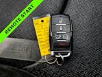 2023 Ram 1500 Crew Cab 4WD Pickup for sale #47471 - photo 27