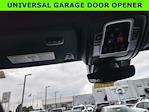 2023 Ram 1500 Crew Cab 4WD Pickup for sale #47471 - photo 28