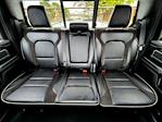 2023 Ram 1500 Crew Cab 4WD Pickup for sale #47471 - photo 29