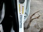 2023 Ram 1500 Crew Cab 4WD Pickup for sale #47471 - photo 30