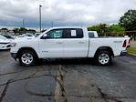 2023 Ram 1500 Crew Cab 4WD Pickup for sale #47471 - photo 8