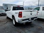 2023 Ram 1500 Crew Cab 4WD Pickup for sale #47471 - photo 4