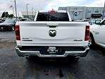 2023 Ram 1500 Crew Cab 4WD Pickup for sale #47471 - photo 10