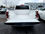 2023 Ram 1500 Crew Cab 4WD Pickup for sale #47471 - photo 12