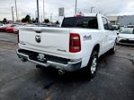 2023 Ram 1500 Crew Cab 4WD Pickup for sale #47471 - photo 2