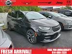 2022 Chrysler Pacifica AWD Minivan for sale #47474 - photo 1