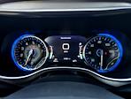 Used 2022 Chrysler Pacifica Limited AWD Minivan for sale #47474 - photo 14