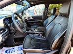 Used 2022 Chrysler Pacifica Limited AWD Minivan for sale #47474 - photo 17