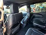 Used 2022 Chrysler Pacifica Limited AWD Minivan for sale #47474 - photo 18