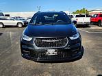 Used 2022 Chrysler Pacifica Limited AWD Minivan for sale #47474 - photo 7