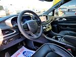 Used 2022 Chrysler Pacifica Limited AWD Minivan for sale #47474 - photo 20