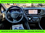 Used 2022 Chrysler Pacifica Limited AWD Minivan for sale #47474 - photo 21