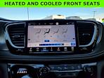 Used 2022 Chrysler Pacifica Limited AWD Minivan for sale #47474 - photo 22