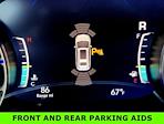 Used 2022 Chrysler Pacifica Limited AWD Minivan for sale #47474 - photo 24