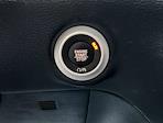 Used 2022 Chrysler Pacifica Limited AWD Minivan for sale #47474 - photo 26
