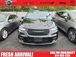 2022 Chrysler Pacifica AWD Minivan for sale #47474 - photo 2