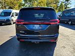 Used 2022 Chrysler Pacifica Limited AWD Minivan for sale #47474 - photo 13