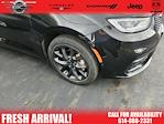 2022 Chrysler Pacifica AWD Minivan for sale #47474 - photo 4