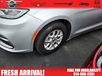 Used 2024 Chrysler Pacifica Touring L Minivan for sale #47475 - photo 4
