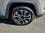 2022 Jeep Compass 4x4 SUV for sale #47476 - photo 9