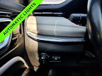 2022 Jeep Compass 4x4 SUV for sale #47476 - photo 12