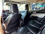 2022 Jeep Compass 4x4 SUV for sale #47476 - photo 15