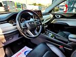 2022 Jeep Compass 4x4 SUV for sale #47476 - photo 17