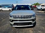 2022 Jeep Compass 4x4 SUV for sale #47476 - photo 5