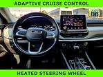 2022 Jeep Compass 4x4 SUV for sale #47476 - photo 18