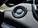 2022 Jeep Compass 4x4 SUV for sale #47476 - photo 21