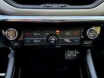 2022 Jeep Compass 4x4 SUV for sale #47476 - photo 22
