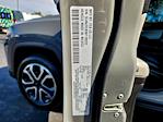 2022 Jeep Compass 4x4 SUV for sale #47476 - photo 28