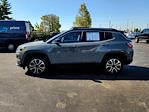 2022 Jeep Compass 4x4 SUV for sale #47476 - photo 6