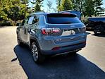 2022 Jeep Compass 4x4 SUV for sale #47476 - photo 3