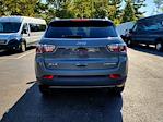2022 Jeep Compass 4x4 SUV for sale #47476 - photo 7