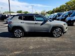 2022 Jeep Compass 4x4 SUV for sale #47476 - photo 8