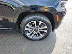 2021 Jeep Grand Cherokee L 4x4 SUV for sale #47477 - photo 8
