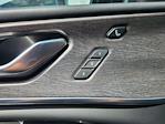 2021 Jeep Grand Cherokee L 4x4 SUV for sale #47477 - photo 11