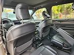 2021 Jeep Grand Cherokee L 4x4 SUV for sale #47477 - photo 15