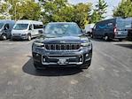 2021 Jeep Grand Cherokee L 4x4 SUV for sale #47477 - photo 4