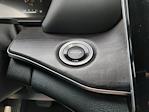 2021 Jeep Grand Cherokee L 4x4 SUV for sale #47477 - photo 21