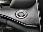 2021 Jeep Grand Cherokee L 4x4 SUV for sale #47477 - photo 22