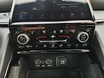 2021 Jeep Grand Cherokee L 4x4 SUV for sale #47477 - photo 23