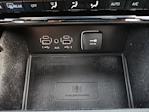 2021 Jeep Grand Cherokee L 4x4 SUV for sale #47477 - photo 24