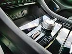 2021 Jeep Grand Cherokee L 4x4 SUV for sale #47477 - photo 26