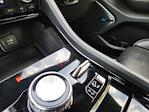 2021 Jeep Grand Cherokee L 4x4 SUV for sale #47477 - photo 27