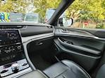 2021 Jeep Grand Cherokee L 4x4 SUV for sale #47477 - photo 28