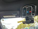 2021 Jeep Grand Cherokee L 4x4 SUV for sale #47477 - photo 30